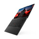 Lenovo ThinkPad X1 Carbon Gen 12 Intel Core Ultra 7 155U Laptop 35.6 cm (14") WUXGA 16 GB LPDDR5x-SDRAM 512 GB SSD Wi-Fi 6E (802.11ax) Windows 11 Pro Nordic Black Lenovo ThinkPad X1 Carbon Gen 12 Intel Core Ultra 7 155U Laptop 35.6 cm (14") WUXGA 16 GB LPDDR5x-SDRAM 512 GB SSD Wi-Fi 6E (802.11ax) Windows 11 Pro Nordic Black