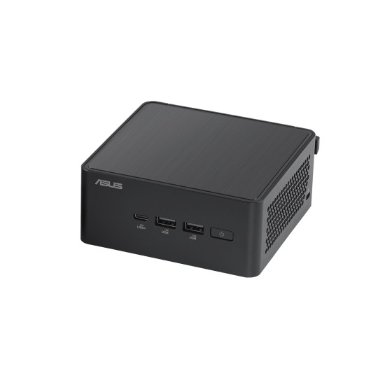 RNUC14RVHU500002I RNUC14RVHU500002I