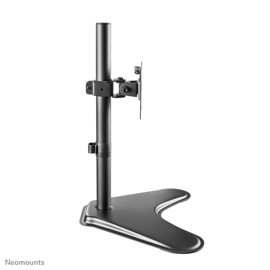 Neomounts FPMA-D550SBLACK Monitor stand 13-32" Neomounts FPMA-D550SBLACK Monitor stand 13-32"