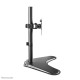 Neomounts FPMA-D550SBLACK Monitor stand 13-32" Neomounts FPMA-D550SBLACK Monitor stand 13-32"
