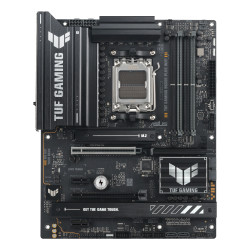 TUF GAMING B650E-PLUS WIFI