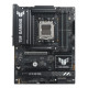 TUF GAMING B650E-PLUS WIFI TUF GAMING B650E-PLUS WIFI