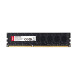 MEMORY DIMM 4GB PC12800 DDR3/DDR-C160U4G16 DAHUA MEMORY DIMM 4GB PC12800 DDR3/DDR-C160U4G16 DAHUA
