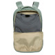 15-16in Work+Play Flex Ecosmart Backpack 15-16in Work+Play Flex Ecosmart Backpack