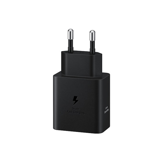 EP-T4511