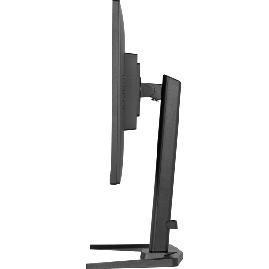 iiyama G-MASTER GB2770QSU-B6 computer monitor 68.6 cm (27") 2560 x 1440 pixels 2K Ultra HD LCD Black iiyama G-MASTER GB2770QSU-B6 computer monitor 68.6 cm (27") 2560 x 1440 pixels 2K Ultra HD LCD Black