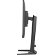 iiyama G-MASTER GB2770QSU-B6 computer monitor 68.6 cm (27") 2560 x 1440 pixels 2K Ultra HD LCD Black iiyama G-MASTER GB2770QSU-B6 computer monitor 68.6 cm (27") 2560 x 1440 pixels 2K Ultra HD LCD Black