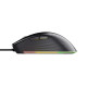 MOUSE USB OPTICAL GAMING/GXT924 YBAR+ BLACK 24890 TRUST MOUSE USB OPTICAL GAMING/GXT924 YBAR+ BLACK 24890 TRUST