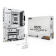 ASUS X870 MAX GAMING WIFI7 W AMD X870 Socket AM5 ATX ASUS X870 MAX GAMING WIFI7 W AMD X870 Socket AM5 ATX