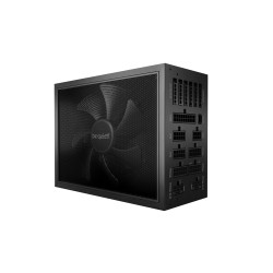Dark Power Pro 13 | 1600W