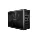 be quiet! Dark Power Pro 13 | 1300W power supply unit 20+4 pin ATX ATX Black be quiet! Dark Power Pro 13 | 1300W power supply unit 20+4 pin ATX ATX Black