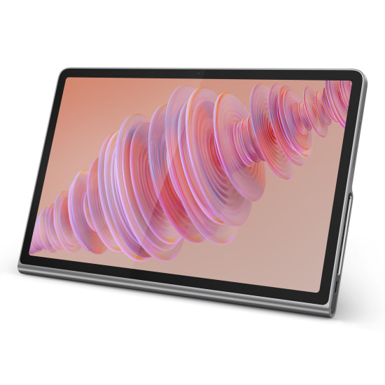Lenovo Tab Plus Mediatek 128 GB 29.2 cm (11.5") 8 GB Wi-Fi 5 (802.11ac) Android 14 Grey Lenovo Tab Plus Mediatek 128 GB 29.2 cm (11.5") 8 GB Wi-Fi 5 (802.11ac) Android 14 Grey