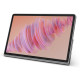 Lenovo Tab Plus Mediatek 128 GB 29.2 cm (11.5") 8 GB Wi-Fi 5 (802.11ac) Android 14 Grey Lenovo Tab Plus Mediatek 128 GB 29.2 cm (11.5") 8 GB Wi-Fi 5 (802.11ac) Android 14 Grey