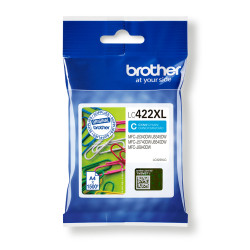 LC422XLC LC422XLC