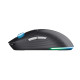 MOUSE USB OPTICAL WRL GXT926/REDEX II 25126 TRUST MOUSE USB OPTICAL WRL GXT926/REDEX II 25126 TRUST