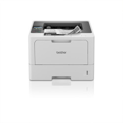 Brother HL-L5210DW laser printer 1200 x 1200 DPI A4 Wi-Fi
