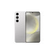 MOBILE PHONE GALAXY S24/256GB GRAY SM-S921B SAMSUNG MOBILE PHONE GALAXY S24/256GB GRAY SM-S921B SAMSUNG