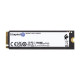Kingston Technology 500G FURY RENEGADE M.2 2280 NVMe SSD Kingston Technology 500G FURY RENEGADE M.2 2280 NVMe SSD