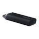 Samsung MU-PH4T0S 4 TB 3.2 Gen 1 (3.1 Gen 1) Black Samsung MU-PH4T0S 4 TB 3.2 Gen 1 (3.1 Gen 1) Black
