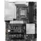 Mainboard|MSI|Intel Z890|LGA1851|ATX|Memory DDR5|Memory slots 4|1xPCI-Express 4.0 1x|2xPCI-Express 4.0 4x |1xPCI-Express 5.0 16x|4xM.2|1xHDMI|1xDisplayPort|4xUSB 2.0|3xUSB 3.2|1xUSB-C|1xUSB-C w/Thunderbolt|1xPS/2|1xRJ45|3xAudio port|PROZ890-PWIFI Mainboard|MSI|Intel Z890|LGA1851|ATX|Memory DDR5|Memory slots 4|1xPCI-Express 4.0 1x|2xPCI-Express 4.0 4x |1xPCI-Express 5.0 16x|4xM.2|1xHDMI|1xDisplayPort|4xUSB 2.0|3xUSB 3.2|1xUSB-C|1xUSB-C w/Thunderbolt|1xPS/2|1xRJ45|3xAudio port|PROZ890-PWIFI