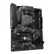 Mainboard|GIGABYTE|AMD B550|SAM4|ATX|Memory DDR4|Memory slots 4|3xPCI-Express 3.0 1x|1xPCI-Express 3.0 2x|1xPCI-Express 4.0 16x|2xM.2|1xDVI-D|1xHDMI|2xAudio-In|1xAudio-Out|2xUSB 2.0|4xUSB 3.2|1xPS/2|1xRJ45|B550GAMINGXV21.3 Mainboard|GIGABYTE|AMD B550|SAM4|ATX|Memory DDR4|Memory slots 4|3xPCI-Express 3.0 1x|1xPCI-Express 3.0 2x|1xPCI-Express 4.0 16x|2xM.2|1xDVI-D|1xHDMI|2xAudio-In|1xAudio-Out|2xUSB 2.0|4xUSB 3.2|1xPS/2|1xRJ45|B550GAMINGXV21.3