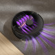 HomeRun 3000 Series Aqua XU3000/01 Vacuum and Mop Robot HomeRun 3000 Series Aqua XU3000/01 Vacuum and Mop Robot
