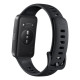 Huawei Band 10 AMOLED Wristband activity tracker 3.73 cm (1.47") Black Huawei Band 10 AMOLED Wristband activity tracker 3.73 cm (1.47") Black