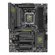 Mainboard|MSI|AMD B850|SAM5|ATX|Memory DDR5|Memory slots 4|3xPCI-Express 16x|4xM.2|1xHDMI|1xAudio-In|1xAudio-Out|4xUSB 2.0|1xUSB 3.0|2xUSB 3.2|3xUSB-C|1xRJ45|B850TOMAHAWKMAXWIFI
