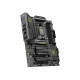 Mainboard|MSI|AMD X870E|SAM5|ATX|Memory DDR5|Memory slots 4|3xPCI-Express 16x|4xM.2|1xAudio-In|1xAudio-Out|4xUSB 2.0|2xUSB 3.2|3xUSB-C|1xRJ45|MAGX870ETOMAHAWKWIFI Mainboard|MSI|AMD X870E|SAM5|ATX|Memory DDR5|Memory slots 4|3xPCI-Express 16x|4xM.2|1xAudio-In|1xAudio-Out|4xUSB 2.0|2xUSB 3.2|3xUSB-C|1xRJ45|MAGX870ETOMAHAWKWIFI