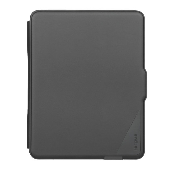 Targus VersaVu QWERTY Nordic Bluetooth Black Targus VersaVu QWERTY Nordic Bluetooth Black