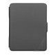 Targus VersaVu QWERTY Nordic Bluetooth Black Targus VersaVu QWERTY Nordic Bluetooth Black