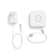 Philips Hue 8719514342620 smart home light controller Wireless White Philips Hue 8719514342620 smart home light controller Wireless White