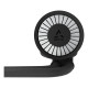 CPU COOLER S_MULTI/ACFRE00182A ARCTIC CPU COOLER S_MULTI/ACFRE00182A ARCTIC