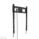 Neomounts WL30-750BL18P Heavy duty wall mount 50-98" - fixed - lockable - portrait - fast installation - TÜV Neomounts WL30-750BL18P Heavy duty wall mount 50-98" - fixed - lockable - portrait - fast installation - TÜV