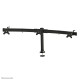 Neomounts FPMA-D700DD3 Monitor stand 10-27" Neomounts FPMA-D700DD3 Monitor stand 10-27"
