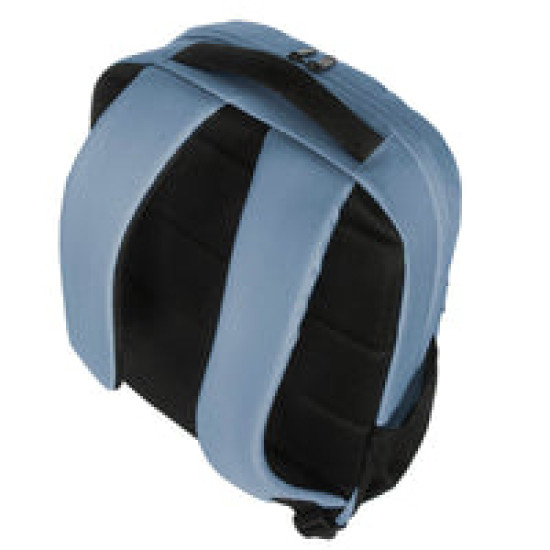 Targus Octave III backpack City backpack Blue Polyester Targus Octave III backpack City backpack Blue Polyester