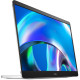 DELL Pro Plus P1425 computer monitor 35.6 cm (14") 1920 x 1200 pixels WUXGA LCD Silver DELL Pro Plus P1425 computer monitor 35.6 cm (14") 1920 x 1200 pixels WUXGA LCD Silver