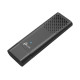 TP-Link Archer AX1800 Dual Band Wi-Fi 6 Wireless USB Adapter TP-Link Archer AX1800 Dual Band Wi-Fi 6 Wireless USB Adapter