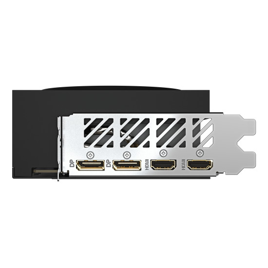 Graphics Card|GIGABYTE|AMD Radeon RX 9070 XT|16 GB|GDDR6|256 bit|PCIE 5.0 16x|Triple slot Heatpipe|2xHDMI|2xDisplayPort|R9070XTAORUSE-16GD1.0 Graphics Card|GIGABYTE|AMD Radeon RX 9070 XT|16 GB|GDDR6|256 bit|PCIE 5.0 16x|Triple slot Heatpipe|2xHDMI|2xDisplayPort|R9070XTAORUSE-16GD1.0