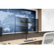Neomounts FPMA-D550D4BLACK Monitor arm 13-32" Neomounts FPMA-D550D4BLACK Monitor arm 13-32"
