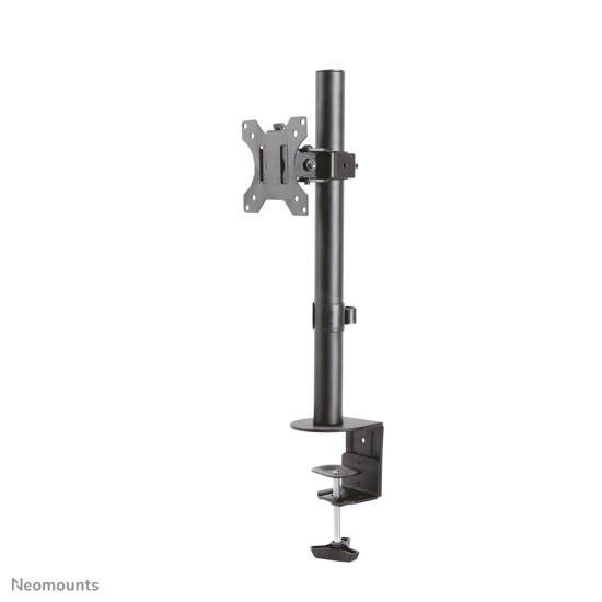 Neomounts FPMA-D510BLACK Monitor arm 10-32" Neomounts FPMA-D510BLACK Monitor arm 10-32"