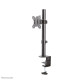 Neomounts FPMA-D510BLACK Monitor arm 10-32" Neomounts FPMA-D510BLACK Monitor arm 10-32"
