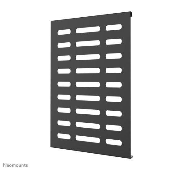 Neomounts NS-MBTC100BLACK Media player holder - max 10 kg - universal