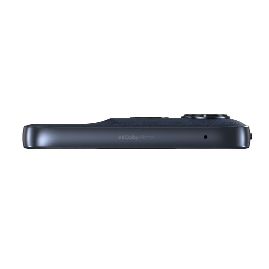 moto g56 5G