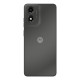 Motorola Moto e14 16.7 cm (6.56") Dual SIM Android 14 4G USB Type-C 2 GB 64 GB 5000 mAh Black Motorola Moto e14 16.7 cm (6.56") Dual SIM Android 14 4G USB Type-C 2 GB 64 GB 5000 mAh Black
