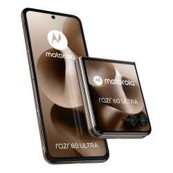 razr 60 ultra