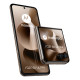 Motorola razr 60 ultra 17.7 cm (6.96") Dual SIM Android 15 5G USB Type-C 16 GB 512 GB 4700 mAh Wood Motorola razr 60 ultra 17.7 cm (6.96") Dual SIM Android 15 5G USB Type-C 16 GB 512 GB 4700 mAh Wood