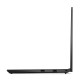 LENOVO E14 G6 U5-125U/14WUXGA/16GB/512SSD/11P/2Y/ENG