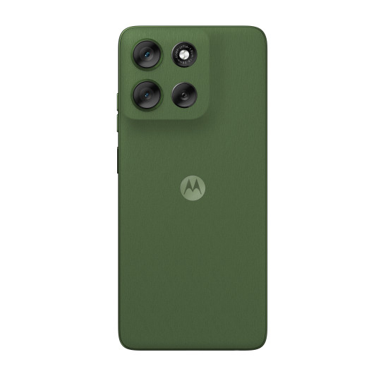moto g56 5G