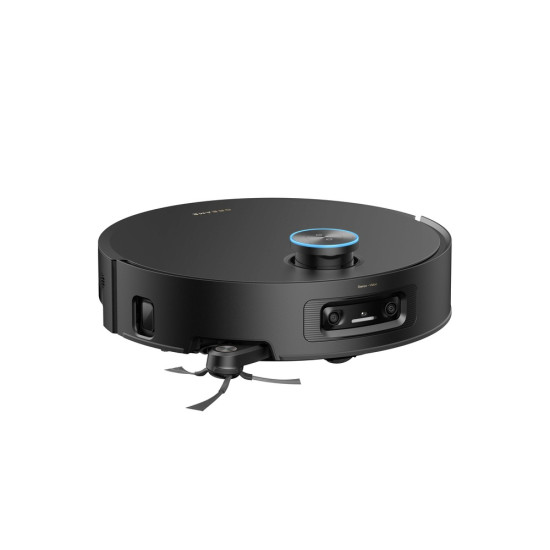 Aqua10 Ultra Track